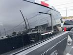 2023 Ford F-150 SuperCrew Cab 4WD Pickup for sale #F00130 - photo 15