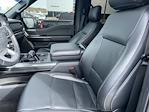 2023 Ford F-150 SuperCrew Cab 4WD Pickup for sale #F00130 - photo 16