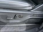 2023 Ford F-150 SuperCrew Cab 4WD Pickup for sale #F00130 - photo 17