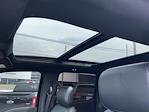 2023 Ford F-150 SuperCrew Cab 4WD Pickup for sale #F00130 - photo 18