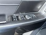 2023 Ford F-150 SuperCrew Cab 4WD Pickup for sale #F00130 - photo 19