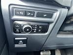 2023 Ford F-150 SuperCrew Cab 4WD Pickup for sale #F00130 - photo 22