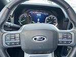 2023 Ford F-150 SuperCrew Cab 4WD Pickup for sale #F00130 - photo 23