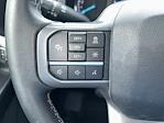 2023 Ford F-150 SuperCrew Cab 4WD Pickup for sale #F00130 - photo 24