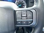 2023 Ford F-150 SuperCrew Cab 4WD Pickup for sale #F00130 - photo 25