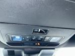 2023 Ford F-150 SuperCrew Cab 4WD Pickup for sale #F00130 - photo 26