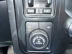 2023 Ford F-150 SuperCrew Cab 4WD Pickup for sale #F00130 - photo 30