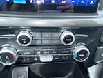 2023 Ford F-150 SuperCrew Cab 4WD Pickup for sale #F00130 - photo 31