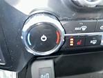 2023 Ford F-150 SuperCrew Cab 4WD Pickup for sale #F00130 - photo 32