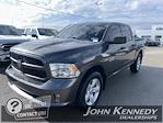 2014 Ram 1500 Crew Cab 4WD Pickup for sale #F00145 - photo 1