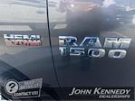 2014 Ram 1500 Crew Cab 4WD Pickup for sale #F00145 - photo 4