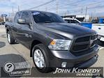 2014 Ram 1500 Crew Cab 4WD Pickup for sale #F00145 - photo 6