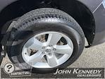 2014 Ram 1500 Crew Cab 4WD Pickup for sale #F00145 - photo 8