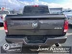 2014 Ram 1500 Crew Cab 4WD Pickup for sale #F00145 - photo 11