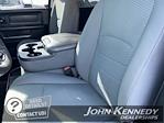 2014 Ram 1500 Crew Cab 4WD Pickup for sale #F00145 - photo 15