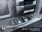 2014 Ram 1500 Crew Cab 4WD Pickup for sale #F00145 - photo 17