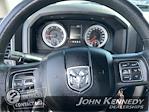 2014 Ram 1500 Crew Cab 4WD Pickup for sale #F00145 - photo 19