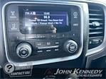 2014 Ram 1500 Crew Cab 4WD Pickup for sale #F00145 - photo 23