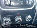 2014 Ram 1500 Crew Cab 4WD Pickup for sale #F00145 - photo 24
