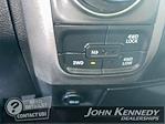2014 Ram 1500 Crew Cab 4WD Pickup for sale #F00145 - photo 25