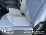 2014 Ram 1500 Crew Cab 4WD Pickup for sale #F00145 - photo 30