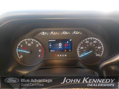 2024 Ford F-350 Crew Cab SRW 4WD Pickup for sale #F00150 - photo 1