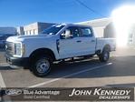 2024 Ford F-350 Crew Cab SRW 4WD Pickup for sale #F00150 - photo 26