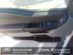 2024 Ford F-350 Crew Cab SRW 4WD Pickup for sale #F00150 - photo 35