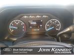 2024 Ford F-350 Crew Cab SRW 4WD Pickup for sale #F00150 - photo 36