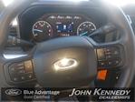 2024 Ford F-350 Crew Cab SRW 4WD Pickup for sale #F00150 - photo 3
