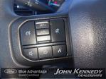 2024 Ford F-350 Crew Cab SRW 4WD Pickup for sale #F00150 - photo 4