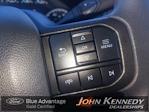 2024 Ford F-350 Crew Cab SRW 4WD Pickup for sale #F00150 - photo 5