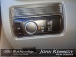 2024 Ford F-350 Crew Cab SRW 4WD Pickup for sale #F00150 - photo 6