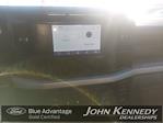 2024 Ford F-350 Crew Cab SRW 4WD Pickup for sale #F00150 - photo 7