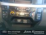 2024 Ford F-350 Crew Cab SRW 4WD Pickup for sale #F00150 - photo 8