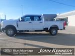 2024 Ford F-350 Crew Cab SRW 4WD Pickup for sale #F00150 - photo 27