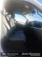 2024 Ford F-350 Crew Cab SRW 4WD Pickup for sale #F00150 - photo 13