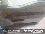 2024 Ford F-350 Crew Cab SRW 4WD Pickup for sale #F00150 - photo 15
