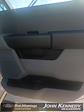 2024 Ford F-350 Crew Cab SRW 4WD Pickup for sale #F00150 - photo 17