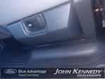 2024 Ford F-350 Crew Cab SRW 4WD Pickup for sale #F00150 - photo 18