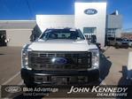 2024 Ford F-350 Crew Cab SRW 4WD Pickup for sale #F00150 - photo 28