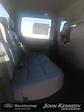 2024 Ford F-350 Crew Cab SRW 4WD Pickup for sale #F00150 - photo 20