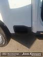 2024 Ford F-350 Crew Cab SRW 4WD Pickup for sale #F00150 - photo 21