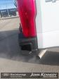 2024 Ford F-350 Crew Cab SRW 4WD Pickup for sale #F00150 - photo 22