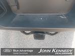 2024 Ford F-350 Crew Cab SRW 4WD Pickup for sale #F00150 - photo 23