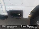 2024 Ford F-350 Crew Cab SRW 4WD Pickup for sale #F00150 - photo 25