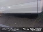 2024 Ford F-350 Crew Cab SRW 4WD Pickup for sale #F00150 - photo 37