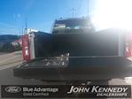 2024 Ford F-350 Crew Cab SRW 4WD Pickup for sale #F00150 - photo 38