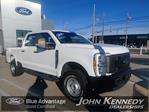 2024 Ford F-350 Crew Cab SRW 4WD Pickup for sale #F00150 - photo 29