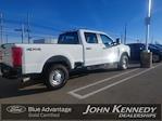 2024 Ford F-350 Crew Cab SRW 4WD Pickup for sale #F00150 - photo 31